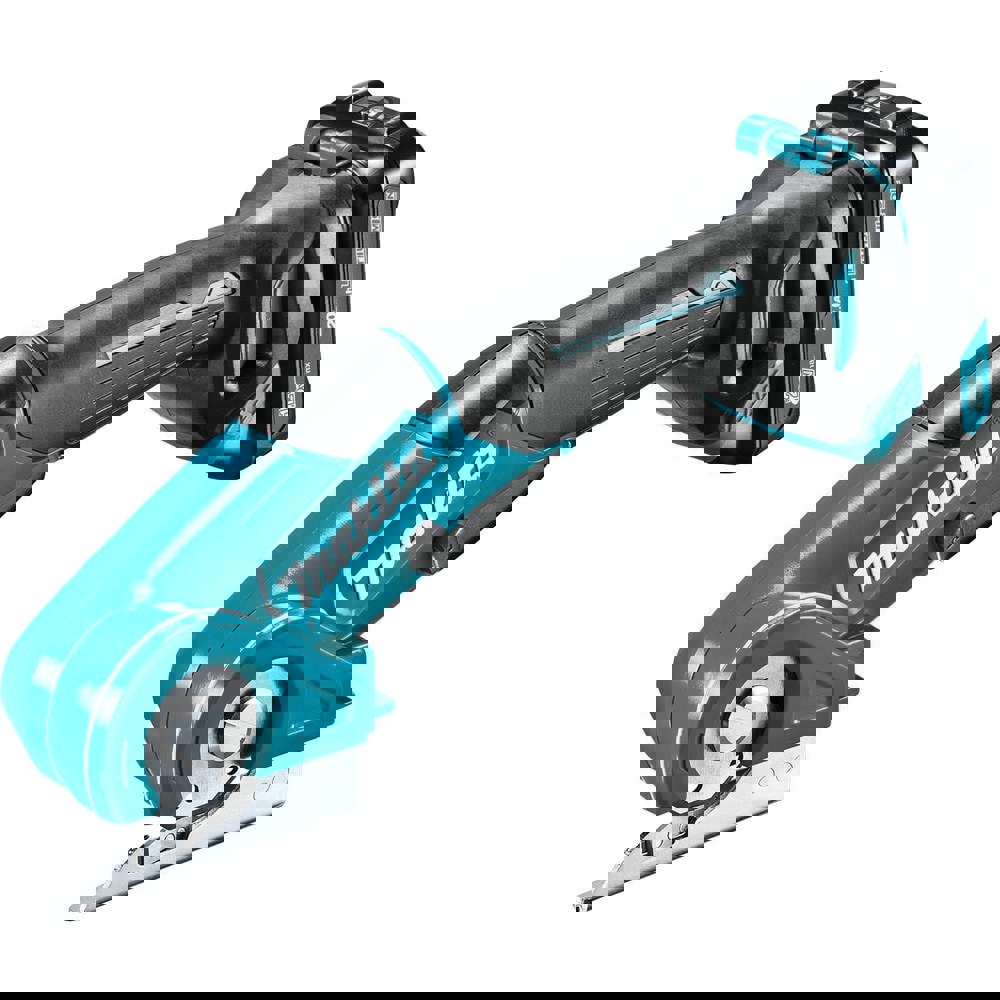 Rotary & Multi-Tools; Product Type: Rotary Tool Kit ; Batteries Included: Yes ; Battery Chemistry: Lithium-ion ; For Use With: CXT Batteries ; Number Of Speeds: 1 ; Number Of Batteries: 1